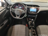  Opel  Corsa Opel  1.2 EDITION 55KW 5d #11