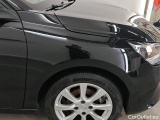  Opel  Corsa Opel  1.2 EDITION 55KW 5d #16