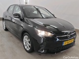  Opel  Corsa Opel  1.2 EDITION 55KW 5d #17