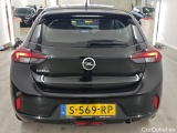  Opel  Corsa Opel  1.2 EDITION 55KW 5d #26