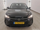  Opel  Corsa Opel  1.2 EDITION 55KW 5d #28