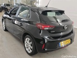  Opel  Corsa Opel  1.2 EDITION 55KW 5d #30