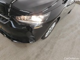  Opel  Corsa Opel  1.2 EDITION 55KW 5d #35