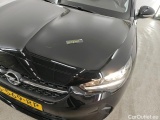  Opel  Corsa Opel  1.2 EDITION 55KW 5d #37