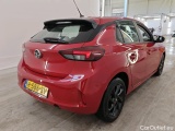  Opel  Corsa Opel  1.2 TURBO EDITION 74KW 5d #2