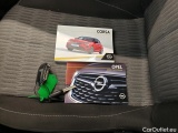  Opel  Corsa Opel  1.2 TURBO EDITION 74KW 5d #4