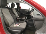  Opel  Corsa Opel  1.2 TURBO EDITION 74KW 5d #3