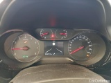  Opel  Corsa Opel  1.2 TURBO EDITION 74KW 5d #7