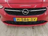  Opel  Corsa Opel  1.2 TURBO EDITION 74KW 5d #5