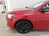  Opel  Corsa Opel  1.2 TURBO EDITION 74KW 5d #10