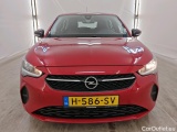  Opel  Corsa Opel  1.2 TURBO EDITION 74KW 5d #11