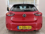  Opel  Corsa Opel  1.2 TURBO EDITION 74KW 5d #15