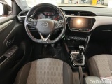  Opel  Corsa Opel  1.2 TURBO EDITION 74KW 5d #20