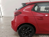  Opel  Corsa Opel  1.2 TURBO EDITION 74KW 5d #19