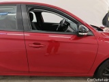  Opel  Corsa Opel  1.2 TURBO EDITION 74KW 5d #24