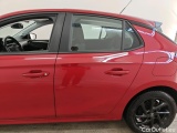  Opel  Corsa Opel  1.2 TURBO EDITION 74KW 5d #23