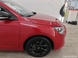  Opel  Corsa Opel  1.2 TURBO EDITION 74KW 5d #25