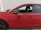  Opel  Corsa Opel  1.2 TURBO EDITION 74KW 5d #27