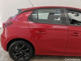  Opel  Corsa Opel  1.2 TURBO EDITION 74KW 5d #28