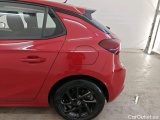  Opel  Corsa Opel  1.2 TURBO EDITION 74KW 5d #29