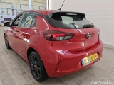  Opel  Corsa Opel  1.2 TURBO EDITION 74KW 5d #30