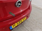  Opel  Corsa Opel  1.2 TURBO EDITION 74KW 5d #52
