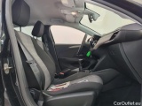  Opel  Corsa Opel  1.2 TURBO EDITION 74KW 5d #3