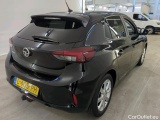  Opel  Corsa Opel  1.2 TURBO EDITION 74KW 5d #2