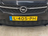  Opel  Corsa Opel  1.2 TURBO EDITION 74KW 5d #5