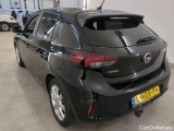  Opel  Corsa Opel  1.2 TURBO EDITION 74KW 5d #11