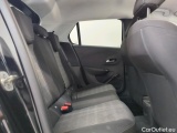  Opel  Corsa Opel  1.2 TURBO EDITION 74KW 5d #15