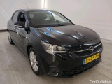  Opel  Corsa Opel  1.2 TURBO EDITION 74KW 5d #19
