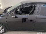  Opel  Corsa Opel  1.2 TURBO EDITION 74KW 5d #20