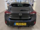  Opel  Corsa Opel  1.2 TURBO EDITION 74KW 5d #21