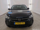  Opel  Corsa Opel  1.2 TURBO EDITION 74KW 5d #28