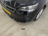  Opel  Corsa Opel  1.2 TURBO EDITION 74KW 5d #54