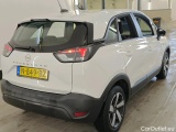  Opel  Crossland Opel  1.2 S&S 61kW Edition 5d #2