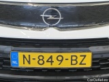  Opel  Crossland Opel  1.2 S&S 61kW Edition 5d #5