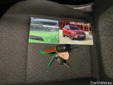  Opel  Crossland Opel  1.2 S&S 61kW Edition 5d #4