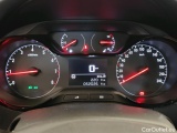  Opel  Crossland Opel  1.2 S&S 61kW Edition 5d #7