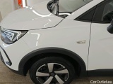  Opel  Crossland Opel  1.2 S&S 61kW Edition 5d #21