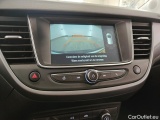  Opel  Crossland Opel  1.2 S&S 61kW Edition 5d #23