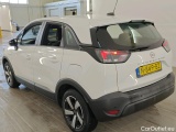  Opel  Crossland Opel  1.2 S&S 61kW Edition 5d #26