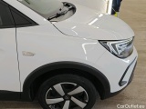  Opel  Crossland Opel  1.2 S&S 61kW Edition 5d #27