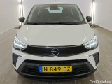  Opel  Crossland Opel  1.2 S&S 61kW Edition 5d #31