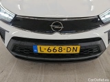  Opel  Crossland Opel  1.2 Turbo S&S 81kW Edition 5d #5