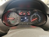  Opel  Crossland Opel  1.2 Turbo S&S 81kW Edition 5d #7