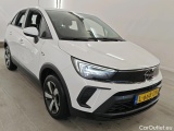  Opel  Crossland Opel  1.2 Turbo S&S 81kW Edition 5d #16