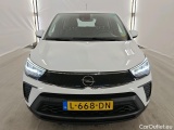  Opel  Crossland Opel  1.2 Turbo S&S 81kW Edition 5d #17