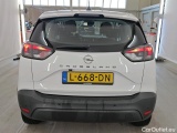  Opel  Crossland Opel  1.2 Turbo S&S 81kW Edition 5d #18
